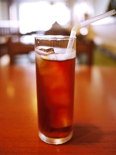 ランチセット Bコース