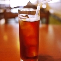 ランチセット Bコース