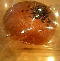 あんパン