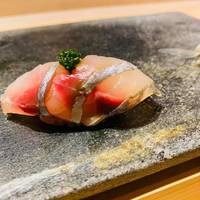 ランチコース（おまかせ）