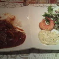 プリフィックスセット