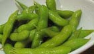 枝豆
