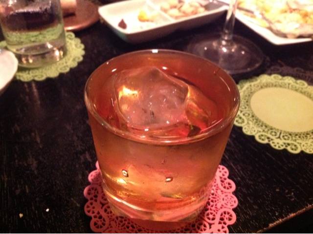 ザ・マッカラン12年、響12年