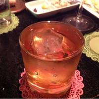 ザ・マッカラン12年、響12年