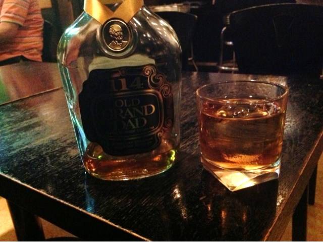 ザ・マッカラン12年、響12年