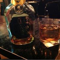 ザ・マッカラン12年、響12年