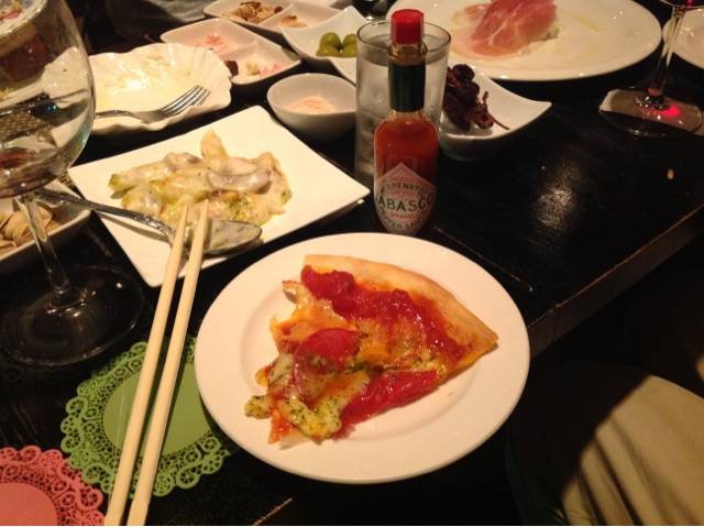 ザ・マッカラン12年、響12年