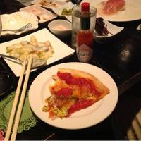 ザ・マッカラン12年、響12年