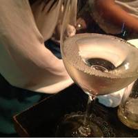 ザ・マッカラン１２年、響１２年