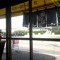 マーボーラーメン