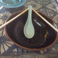 マーボーラーメン