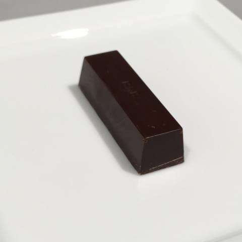 #58 ダークチョコレート/バベリュット/シーソルト