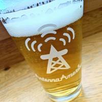 Ｅｌａｎｉ　Ｗｅｓｔ　Ｃｏａｓｔ　Ｐｉｌ…