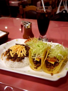 チャーリーセット