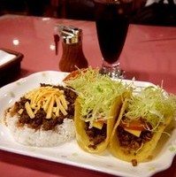 チャーリーセット