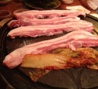 オンドル石生三段バラセット