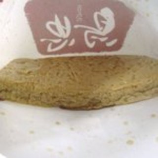 玉子焼き