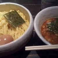 辛味浸け豚そば