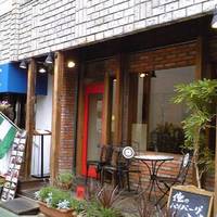 山本のハンバーグ 自由が丘店