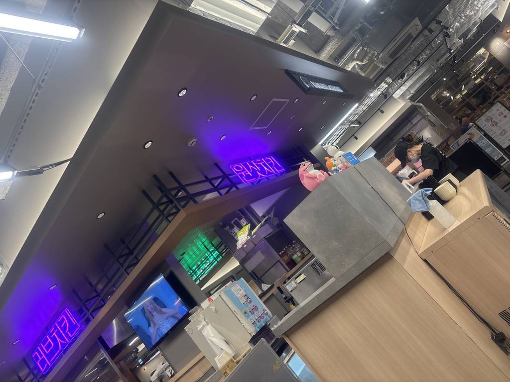 ウォンシャチキン プレミアム マルエイ…