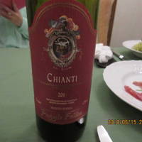 モッツアレラチーズのトマトソーススパゲッティ