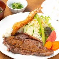 １０１イチマルイチセット