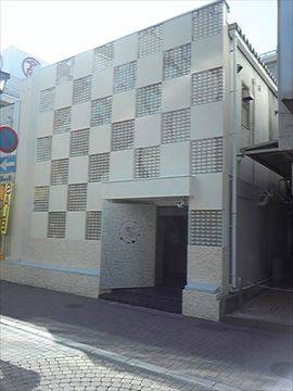 和座ダイニング胡白