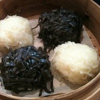 イカシュウマイ