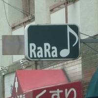 RaRa