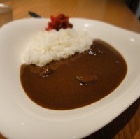 カレーライス