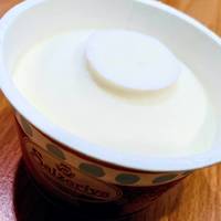 ミルクジェラート