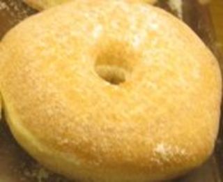 シュガーレイズド