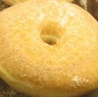 シュガーレイズド