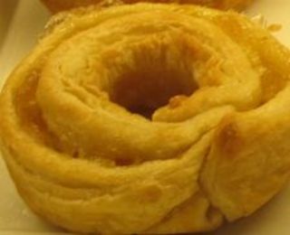 アップルデニッシュ