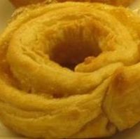 アップルデニッシュ