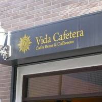 Vida Cafetera