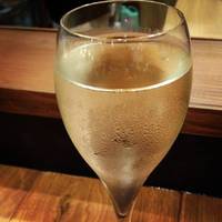 不動　山廃純米酒