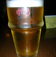 ＫＩＲＩＮ一番搾り