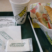 チーズローストチキン