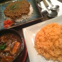 ラグ・デ・ベフ