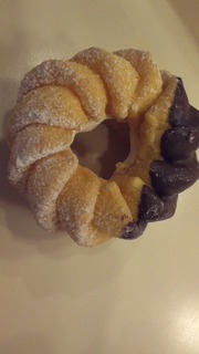 エンゼルフレンチ