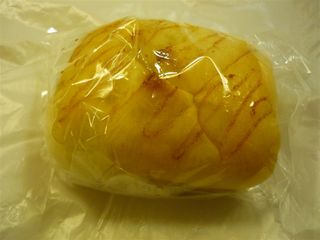 ふわふわたまご