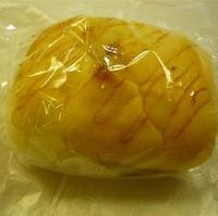 ふわふわたまご