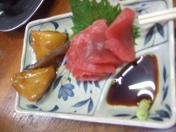 焼き鳥皮、レバー、ネギ間、カシラ