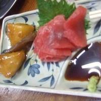 焼き鳥皮、レバー、ネギ間、カシラ