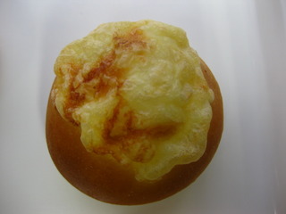 コロコロチーズ