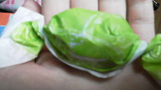 ペル　バンビニーナ　ティーラテ