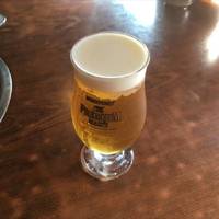 生ビール
