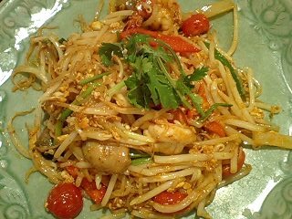 クィッティオ・トムヤム