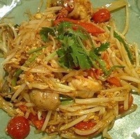 クィッティオ・トムヤム